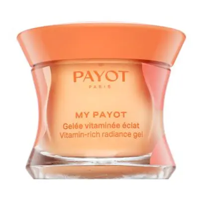 Payot gelový krém My Payot Gelée Vitaminée Éclat 50 ml