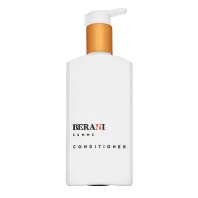 Berani Femme Conditioner vyživující kondicionér pro všechny typy vlasů 300 ml