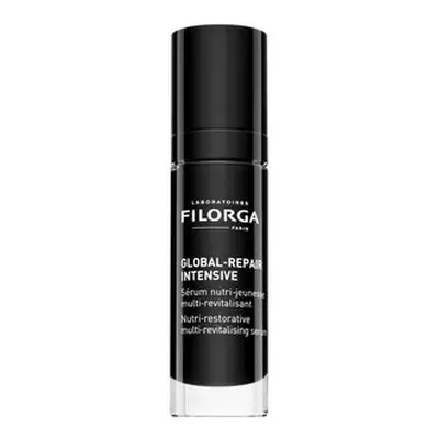 Filorga Global-Repair Intensive Serum intenzivní hydratační sérum proti stárnutí pleti 30 ml