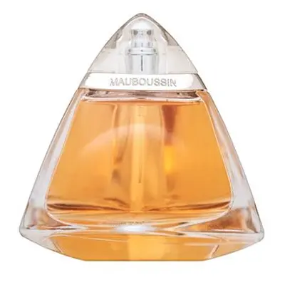 Mauboussin Femme parfémovaná voda pro ženy 100 ml