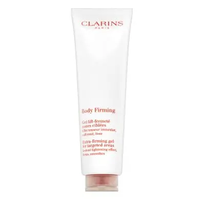 Clarins Body Firming zpevňující tělový gel Extra-Firming Gel 150 ml