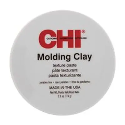 CHI Molding Clay modelující hlína pro definici a objem 74 g