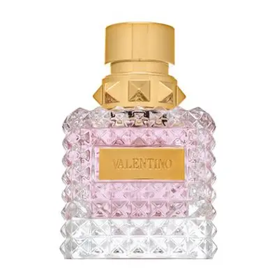 Valentino Valentino Donna parfémovaná voda pro ženy 50 ml