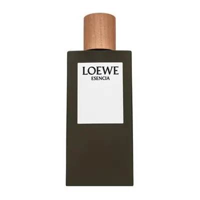 Loewe Esencia toaletní voda pro muže 100 ml