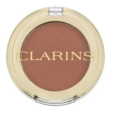 Clarins Ombre Skin Mono Eyeshadow oční stíny 04 1,5 g