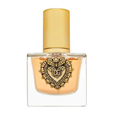 Dolce & Gabbana Devotion parfémovaná voda pro ženy 30 ml