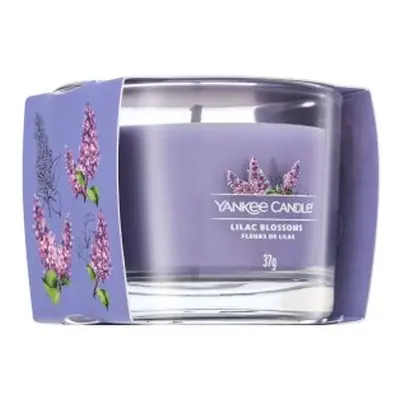 Yankee Candle Lilac Blossoms 37 g