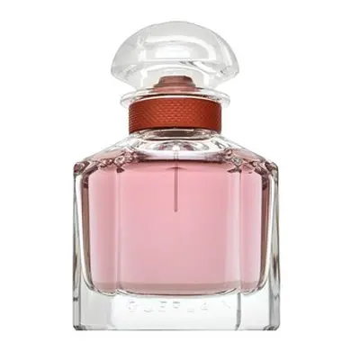 Guerlain Mon Guerlain Intense parfémovaná voda pro ženy 50 ml