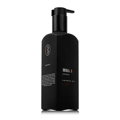 Berani Homme Shower Gel Sport chladivý sprchový gel pro muže 300 ml