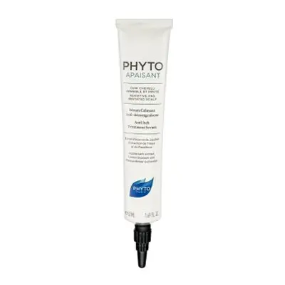 Phyto PhytoApaisant Anti-Itch Treatment Serum sérum proti svědění pokožky 50 ml