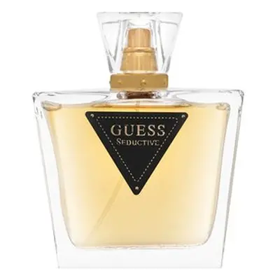 Guess Seductive toaletní voda pro ženy 125 ml