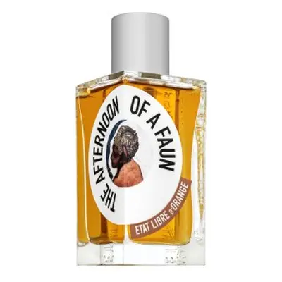 Etat Libre d’Orange The Afternoon Of A Faun parfémovaná voda unisex 100 ml