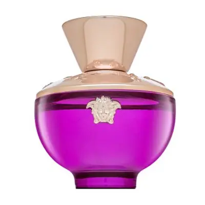 Versace Pour Femme Dylan Purple parfémovaná voda pro ženy 100 ml