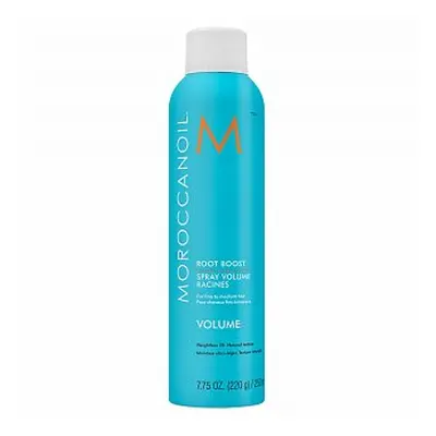 Moroccanoil Volume Root Boost bezoplachová péče pro objem vlasů 250 ml