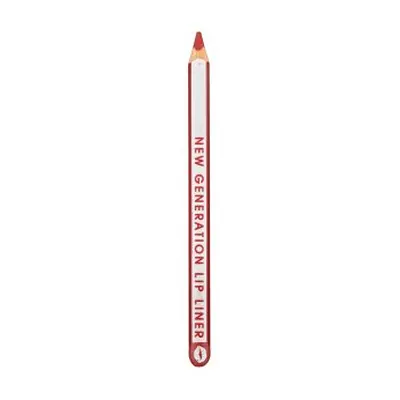 Dermacol New Generation Lip Liner konturovací tužka na rty 04 1 g