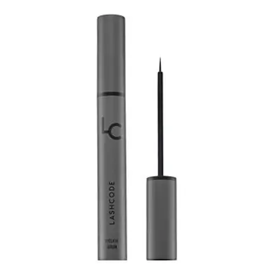 Lashcode Eyelash Serum sérum na řasy 5 ml