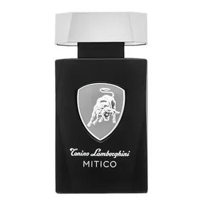 Tonino Lamborghini Mitico toaletní voda pro muže 125 ml