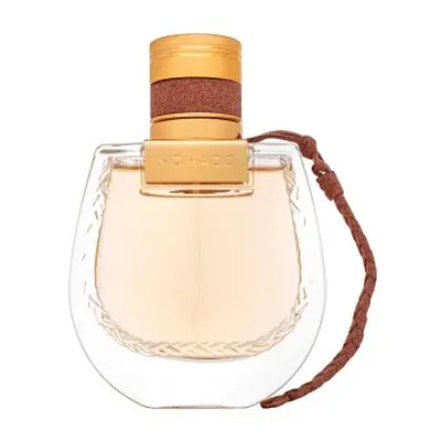 Chloé Nomade Jasmin Naturel Intense parfémovaná voda pro ženy 50 ml