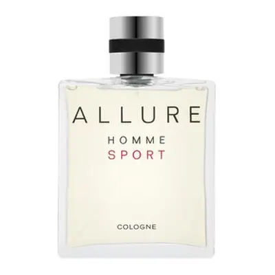 Chanel Allure Homme Sport Cologne kolínská voda pro muže 150 ml