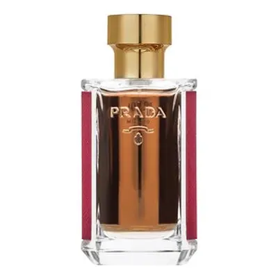 Prada La Femme Intense parfémovaná voda pro ženy 35 ml