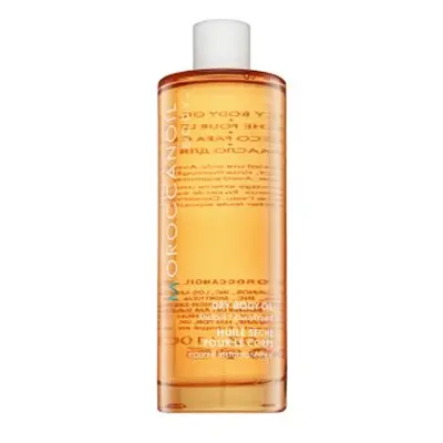 Moroccanoil Dry Body Oil tělový olej Instant Nourishment 100 ml