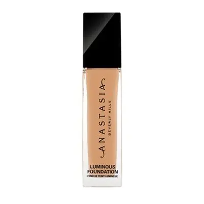 Anastasia Beverly Hills Luminous Foundation dlouhotrvající make-up pro sjednocenou a rozjasněnou