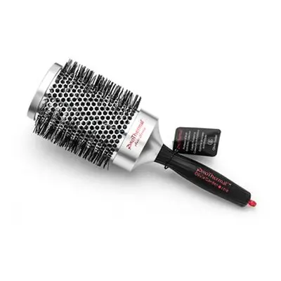 Olivia Garden Pro Thermal Anti-Static Brush kartáč na vlasy 63 mm