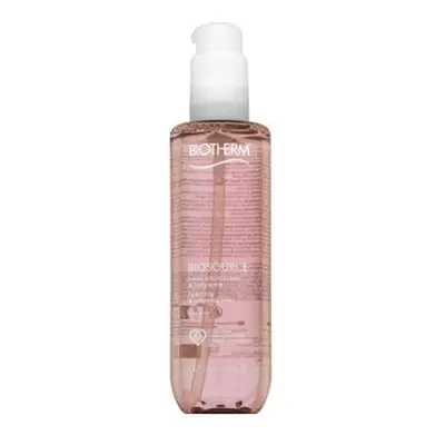 Biotherm Biosource zklidňující tonikum 24H Hydrating & Softening Toner Dry Skin 200 ml