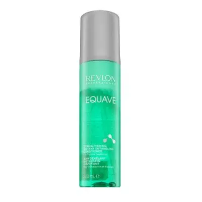 Revlon Professional Equave Strengthening Instant Detangling Conditioner bezoplachový kondicionér