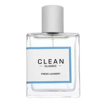 Clean Fresh Laundry parfémovaná voda pro ženy 60 ml