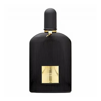 Tom Ford Black Orchid parfémovaná voda pro ženy 100 ml