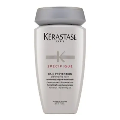 Kérastase Spécifique Bain Prevention šampon pro normální vlasy 250 ml