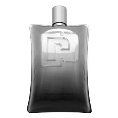 Paco Rabanne Strong Me parfémovaná voda unisex 62 ml