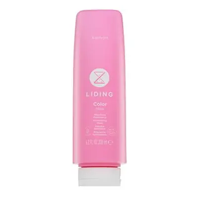 Kemon Liding Color Mask 200 ml