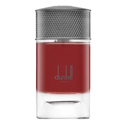 Dunhill Signature Collection Agar Wood parfémovaná voda pro muže 100 ml