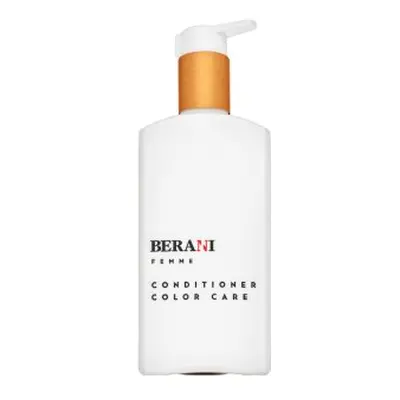 Berani Femme Conditioner Color Care vyživující kondicionér pro barvené vlasy 300 ml