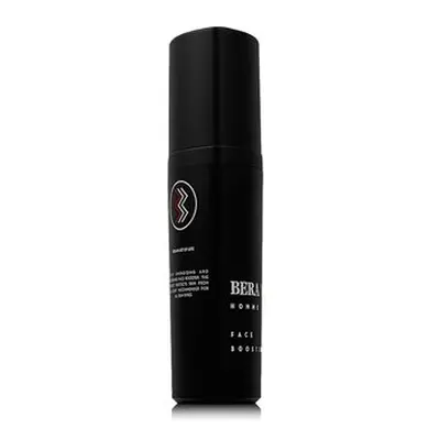 Berani Homme Face Booster revitalizační krém pro muže 30 ml