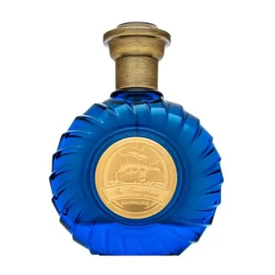 Emir The Triumphant Sapphire parfémovaná voda unisex 100 ml