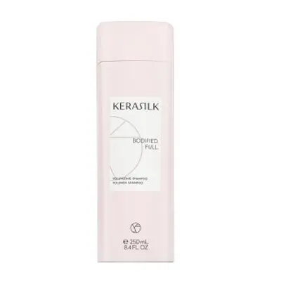 Kerasilk Essentials Volumizing Shampoo šampon pro objem vlasů 250 ml