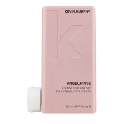 Kevin Murphy Angel.Rinse vyživující kondicionér pro jemné barvené vlasy 250 ml