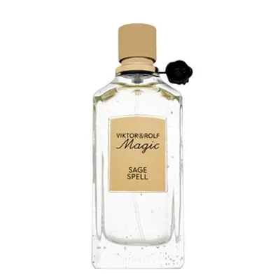 Viktor & Rolf Magic Sage Spell parfémovaná voda unisex 75 ml