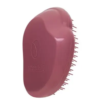 Tangle Teezer The Original Plant Brush Earthy Purple kartáč na vlasy