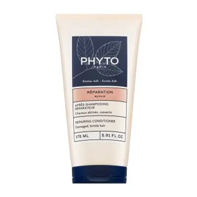 Phyto Repair Repairing Conditioner kondicionér s regeneračním účinkem 175 ml