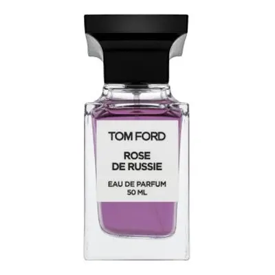 Tom Ford Rose de Russie parfémovaná voda unisex 50 ml