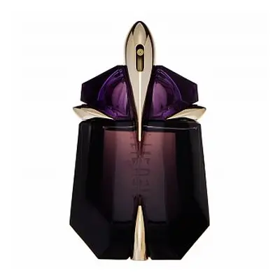 Thierry Mugler Alien Talisman - Refillable parfémovaná voda pro ženy 30 ml