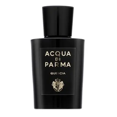 Acqua di Parma Quercia parfémovaná voda unisex 100 ml