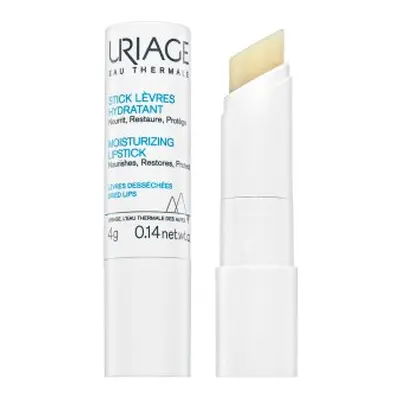 Uriage hydratační balzám na rty Moisturizing Lipstick 4 g