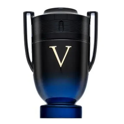 Paco Rabanne Invictus Victory Elixir čistý parfém pro muže 100 ml