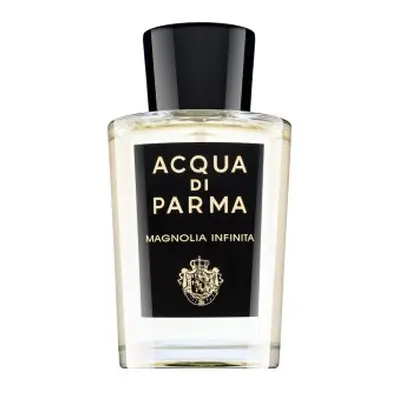 Acqua di Parma Magnolia Infinita parfémovaná voda pro ženy 180 ml