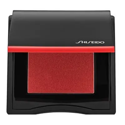 Shiseido POP PowderGel Eye Shadow oční stíny 03 Fuwa-Fuwa Peach 2,5 g